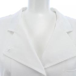 Áo sơ mi HERMES - Hàng hiệu Authentic 826292