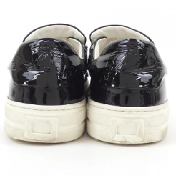 Giày sneaker trumpet Belle Vivier ROGER VIVIER 656998