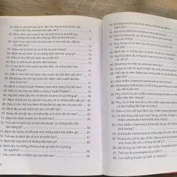 288 GIẢI ĐÁP VỀ PHÒNG, CHỮA CÁC BỆNH VIÊM PHỤ KHOA, Người biên soạn: NGUYỄN VĂN ĐỨC 713979
