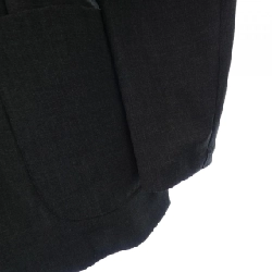 JAB'S Jacket - Hàng hiệu Authentic 897637