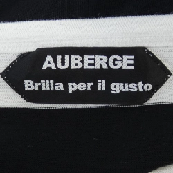 AUBERGE Top - Hàng hiệu Authentic 897535