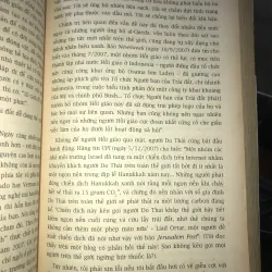 Nóng, Phẳng, Chật  796071