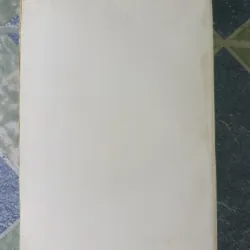 Phương Đình tùy bút lục - Nguyễn Văn Siêu 746664