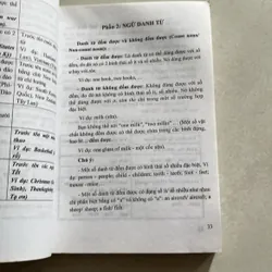 Tự học Tiếng Anh 674390