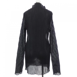 JIL SANDER Áo - Hàng hiệu Chính hãng 774655