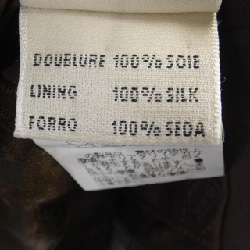 Áo khoác HERMES jk831 - Hàng hiệu Chính hãng 820114