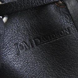 【Mã giảm giá】Túi J&M DAVIDSON 661707