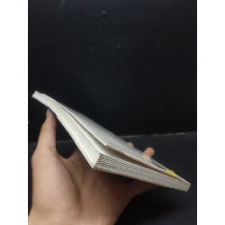 Bí quyết Điều nhà lãnh đạo tầm cở biết và làm - Blanchard và Miller 2006 mới 80% ố bẩn nhẹ HCM2404 kỹ năng quản trị 914135