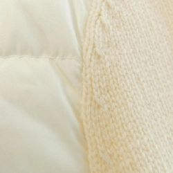 Áo khoác lông vũ MONCLER 638606