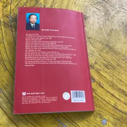 VIÊM GAN VIRUS B,D,C,A,E,GB CƠ BẢN , HIỆN ĐẠI VÀ CẬP NHẬT- GS.VS.BS. PHẠM SONG 574802
