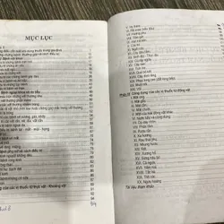 TỰ CHỮA BỆNH BẰNG CÂY THUỐC NAM TRONG VƯỜN NHÀ** TẶNG QUÀ 0Đ 604886