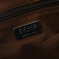 Túi F.CLIO - Hàng hiệu Authentic 904834