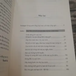 Tản văn- Thanh xuân nào không đau đớn, Tuổi trẻ nào không bão giông. Rando Kim- ĐH Seoul 753994