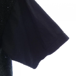 Áo len MM6 - Hàng hiệu Authentic 826384