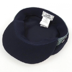 HERMES CAVALE POP H221009N Mũ - Hàng hiệu Chính hãng 833095