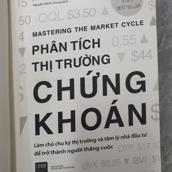 PHÂN TÍCH THỊ TRƯỜNG CHỨNG KHOÁN - NGUYỄN MING CHUNG dịch 475466
