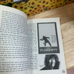 Điện Ảnh Nghệ Thuật Thứ Bảy - Tập 2 926343