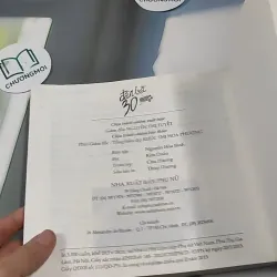 Đàn Bà 30 - Trang Hạ 727313