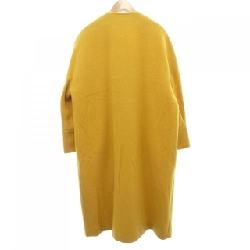 NOUQUE áo khoác 629378