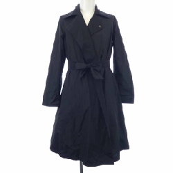 【Mã giảm giá】Max Mara áo khoác 638801