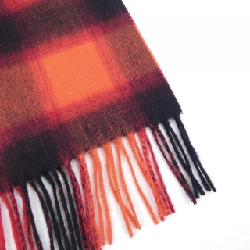 JOHNSTONS OF ELGIN WA000056 STOLE - Hàng hiệu Authentic 835389