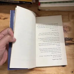 II Tản Văn: Lưng Chừng Cô Đơn - Nguyễn Ngọc Thạch - 2014 696013