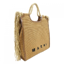 【Khuyến mãi】Túi MARNI 661497