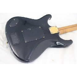 ＩＢＡＮＥＺ ＲＧ１２００ - Hàng hiệu Authentic 879061