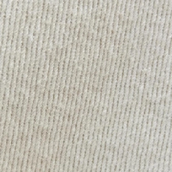 【Khuyến mãi】Áo khoác DENHAM 644995