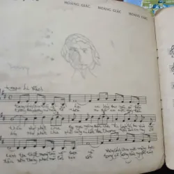 NHỮNG TÌNH KHÚC TIỀN CHIẾN TIÊU BIỂU 970341