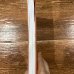 Affiliate Marketing Nghề của tương lai (7) 605509