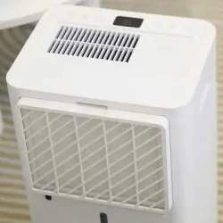 Kalite DrySense-A6 – Giải pháp hút ẩm thông minh cho nhà Việt 796488