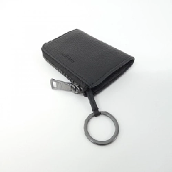 【Sản phẩm mới】Coach CW358 Ví đựng tiền & chìa khóa 621729