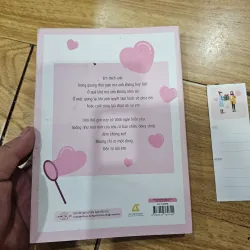 Trên thế giới có trăm ngàn kiểu yêu
49k (bìa 99k) 1008531