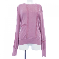 【Mã giảm giá】Crochet Chloe len