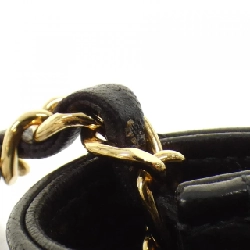 【Vintage】03568 Túi đeo vai 612944