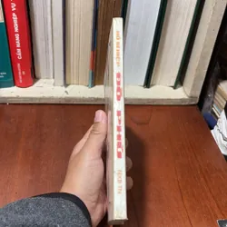 II Tủ Sách Văn Học Trong Nhà Trường: Đỗ Phủ - Phó Tiến Sĩ Hồ Sĩ Hiệp (Biên Soạn) - 1999 722442