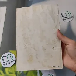 [XƯA] [HIẾM] Ảo Ảnh (1992) - Sĩ Hồng 997590