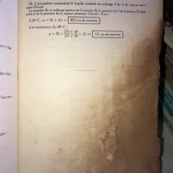 Physique - J. Cessac - G.Treherne 995456