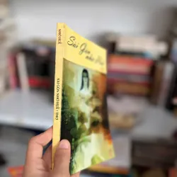 Sài gòn nhớ Huế - Thơ ⭐ 706783