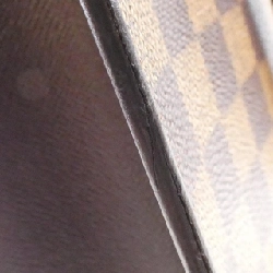 Túi Louis Vuitton Damier Venice N51145 619024