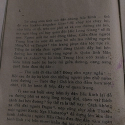 Cách tay nữ thần - Rintsen 538792