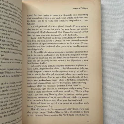 Successful Television Writing - Lee Goldberg, William Rabkin  784951