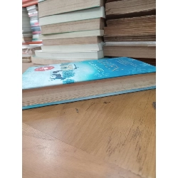 GAVEN - Ellen Vahr 1019364