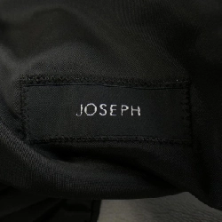 JOSEPH Áo khoác da - Hàng hiệu Authentic 898507