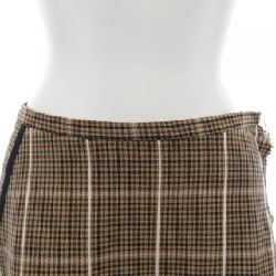 ALYSE Skirt - Hàng hiệu Chính hãng 820938