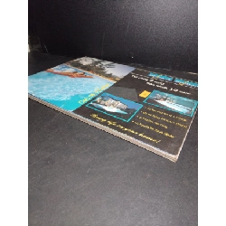 Bộ sưu tập nhà đẹp số 6 2007 mới 80% ố HCM1001 Kiến trúc nhà đẹp TẠP CHÍ, THIẾT KẾ, THỜI TRANG 923596