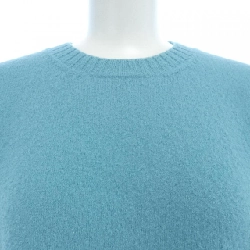 JIL SANDER ニット 634521