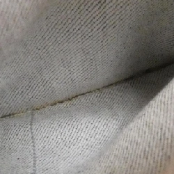 Túi Prada 1BG439 615979