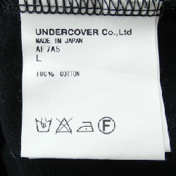 Áo thun AFFA - Hàng hiệu Chính hãng 902770